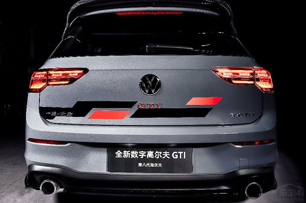 2021���˚�܇�� �@�׿��������p�˚gӭ��