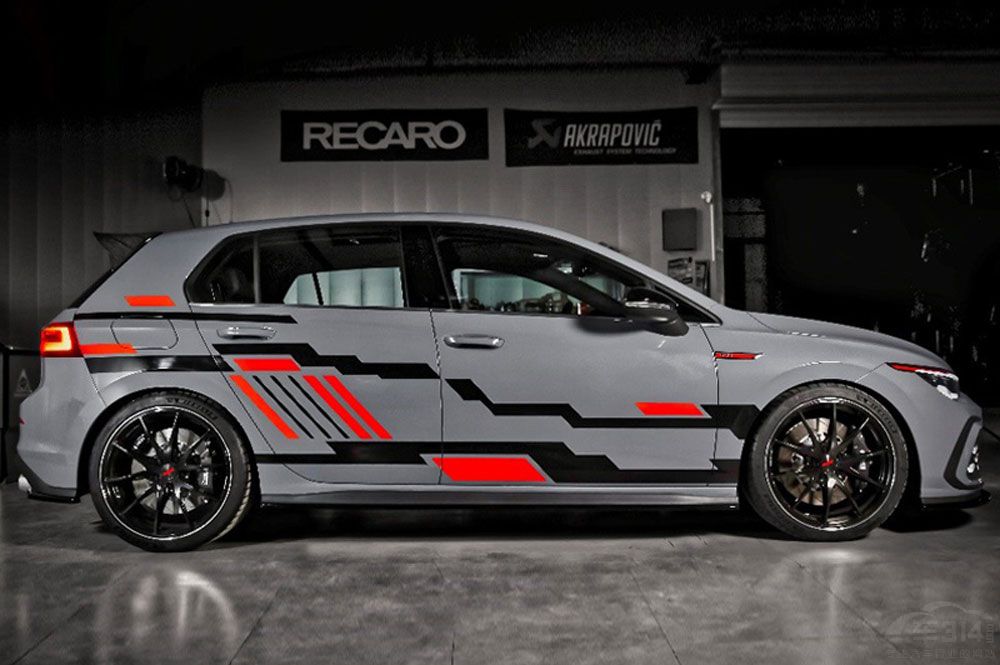 2021���˚�܇�� �@�׿��������p�˚gӭ��