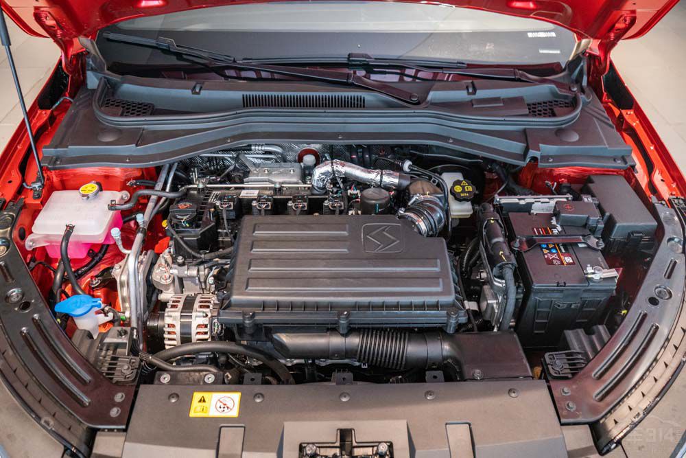 2021���˚�܇�� �@�׿��������p�˚gӭ��