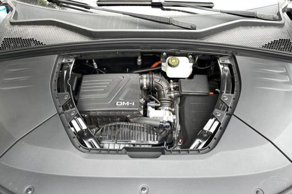 2021��ȱP(p��n)�c(di��n) �@����������܇(ch��)��(sh��)��������