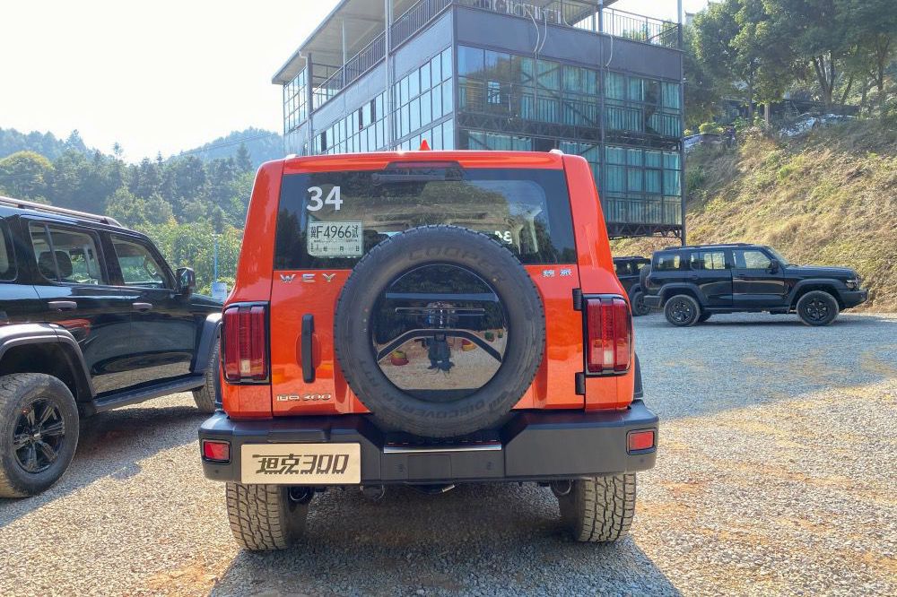 �����ԃr��܇������Щ  Ո�������Ҵ�