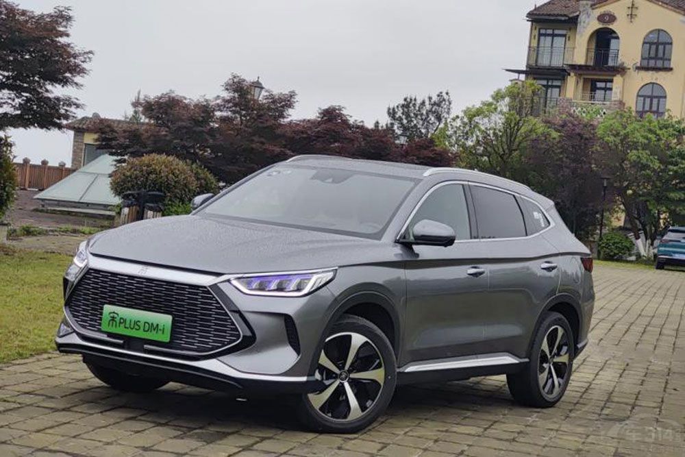 2021��ȱP(p��n)�c(di��n) �@����������܇(ch��)��(sh��)��������