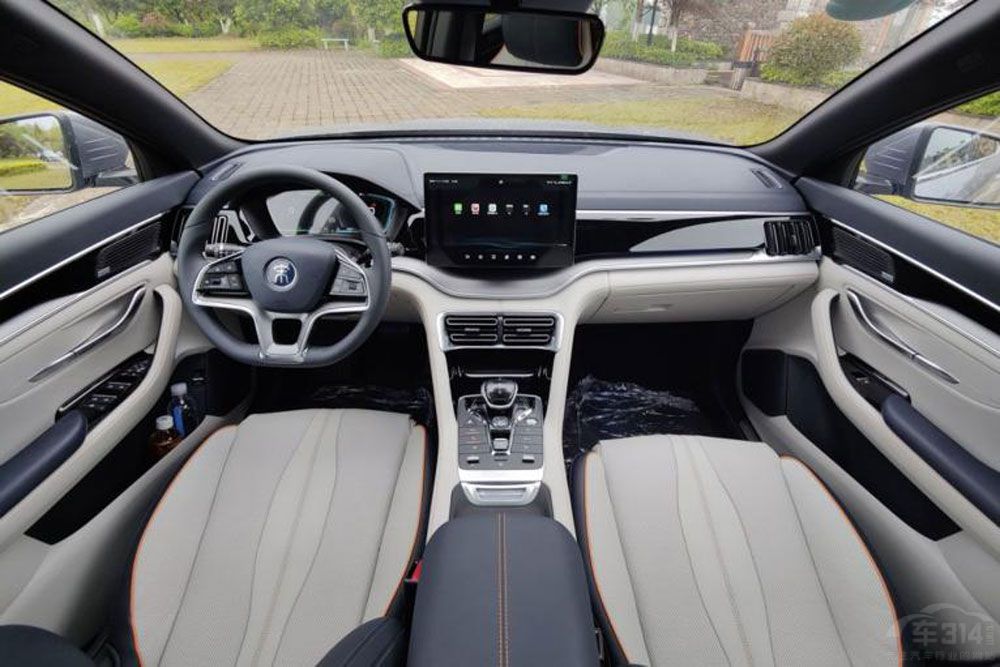 2021��ȱP(p��n)�c(di��n) �@����������܇(ch��)��(sh��)�����ۣ�