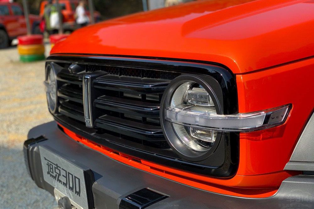 �����ԃr��܇������Щ  Ո�������Ҵ�