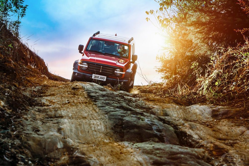 �����ԃr��܇������Щ  Ո�������Ҵ�