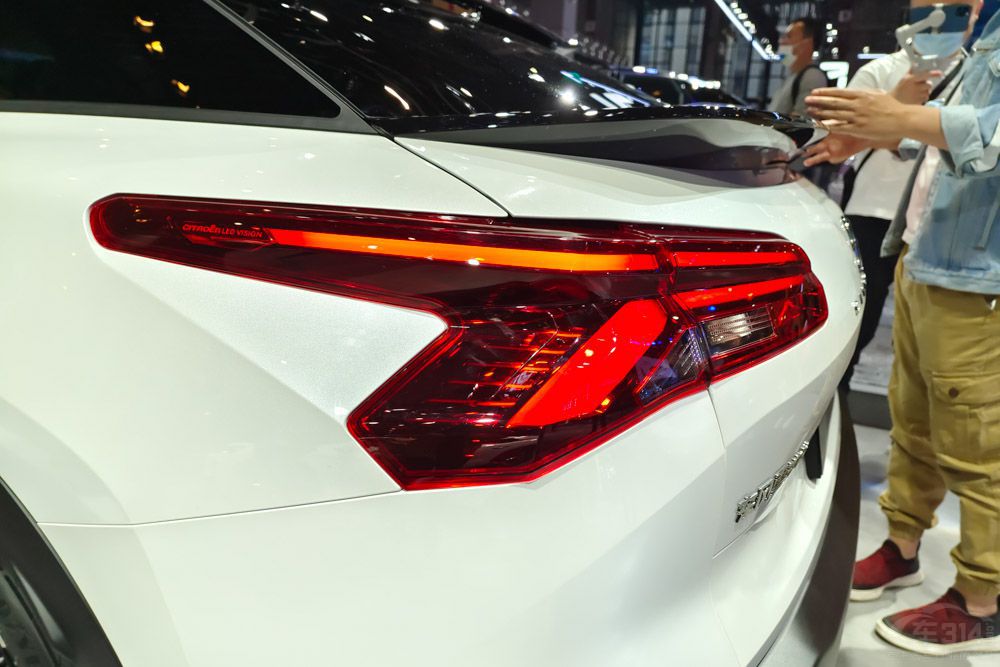 �����ԃr��܇������Щ  Ո�������Ҵ�