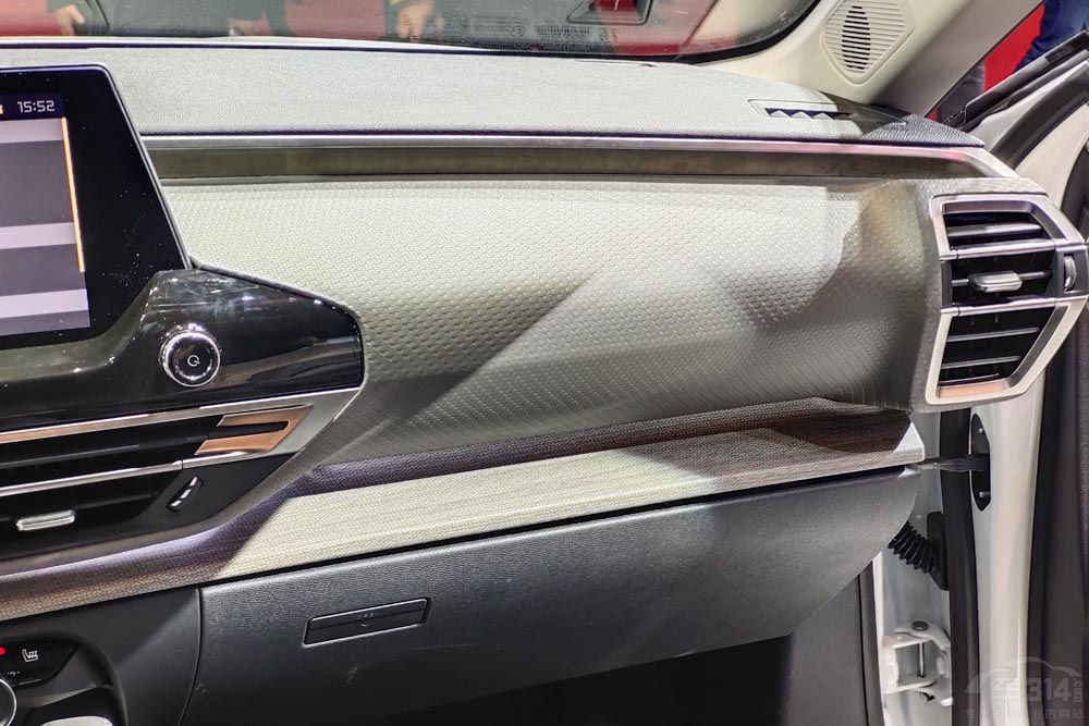 �����ԃr��܇������Щ  Ո�������Ҵ�