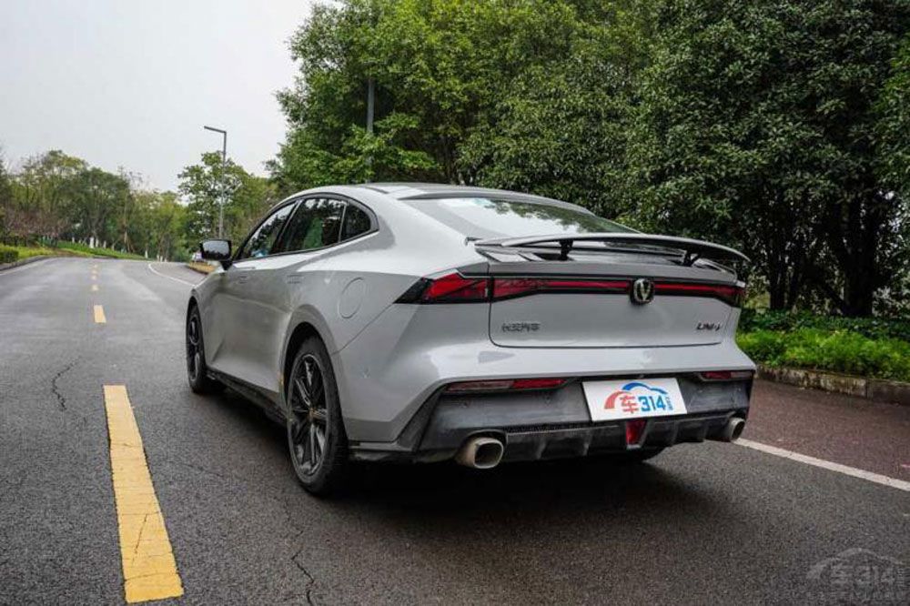 2021��ȱP(p��n)�c(di��n) �@����������܇(ch��)��(sh��)��������