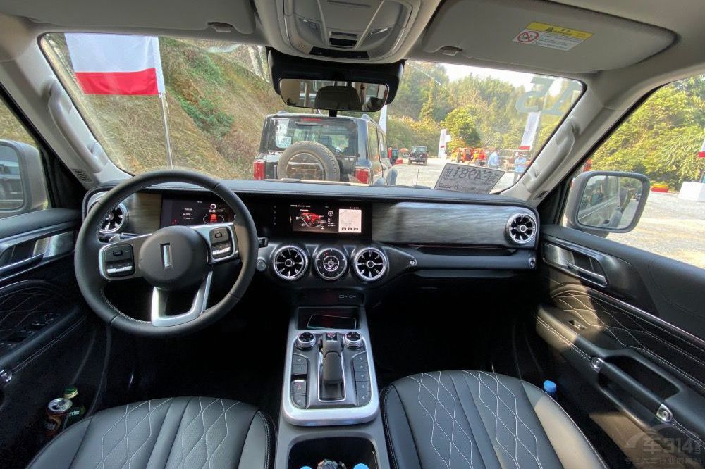 �����ԃr��܇������Щ  Ո�������Ҵ�