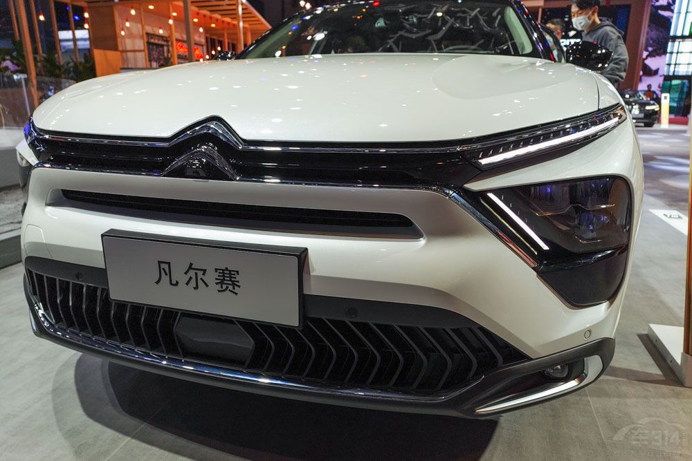 �����ԃr��܇������Щ  Ո�������Ҵ�