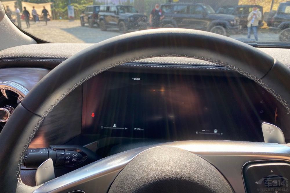 �����ԃr��܇������Щ  Ո�������Ҵ�