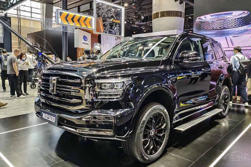 2021��ȱP(p��n)�c(di��n) �@����������܇(ch��)��(sh��)��������