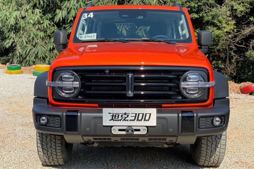 �����ԃr��܇������Щ  Ո�������Ҵ�