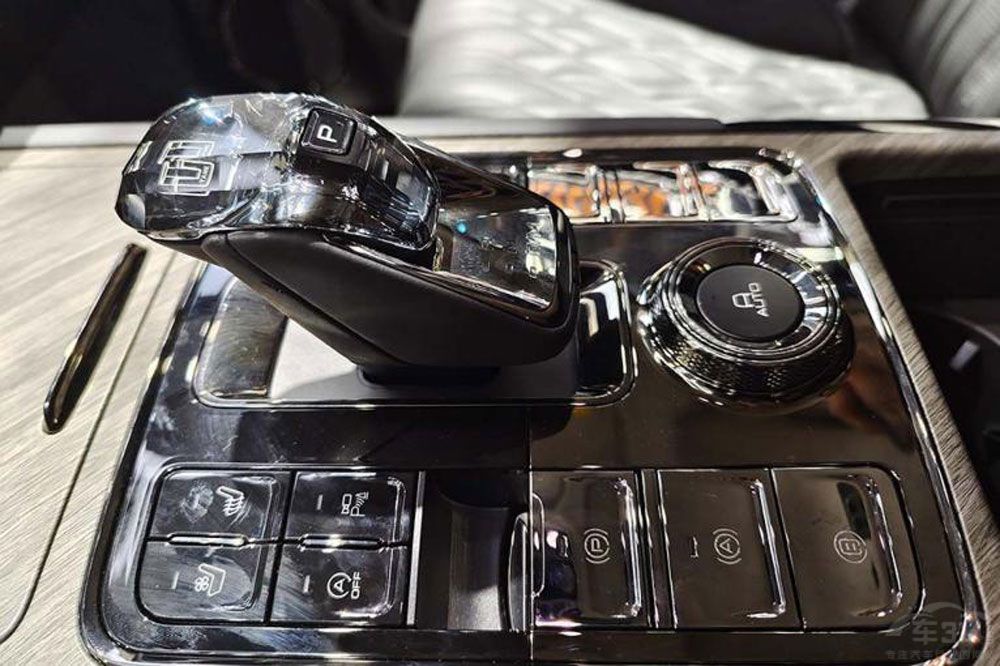 2021��ȱP(p��n)�c(di��n) �@����������܇(ch��)��(sh��)��������