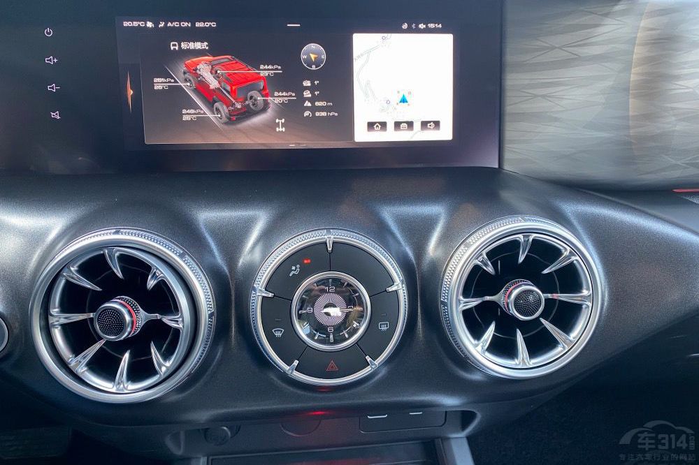 �����ԃr��܇������Щ  Ո�������Ҵ�