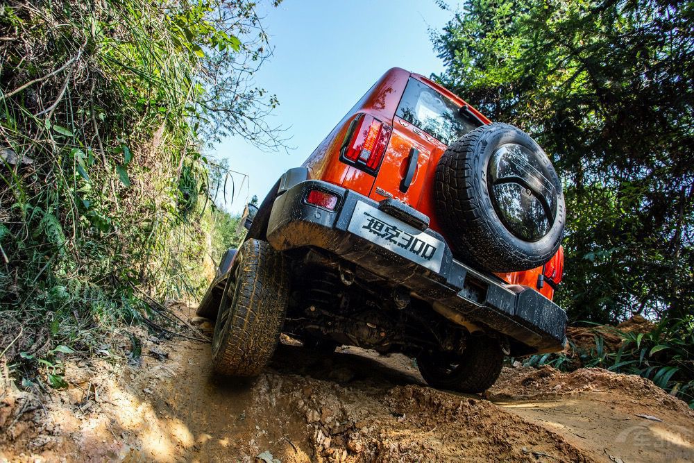 �����ԃr��܇������Щ  Ո�������Ҵ�