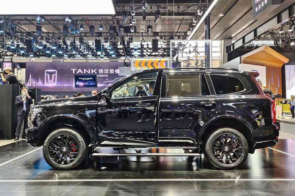 2021��ȱP(p��n)�c(di��n) �@����������܇(ch��)��(sh��)��������