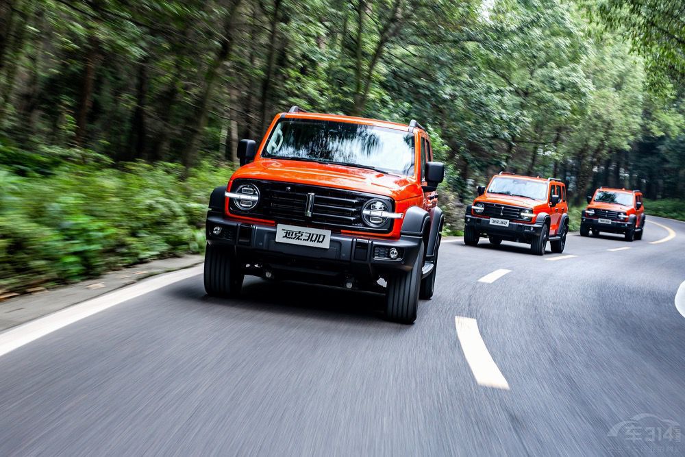 �����ԃr��܇������Щ  Ո�������Ҵ�