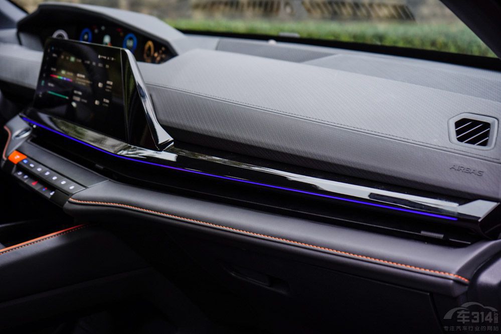 �����ԃr��܇������Щ  Ո�������Ҵ�