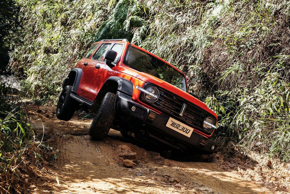 �����ԃr��܇������Щ  Ո�������Ҵ�