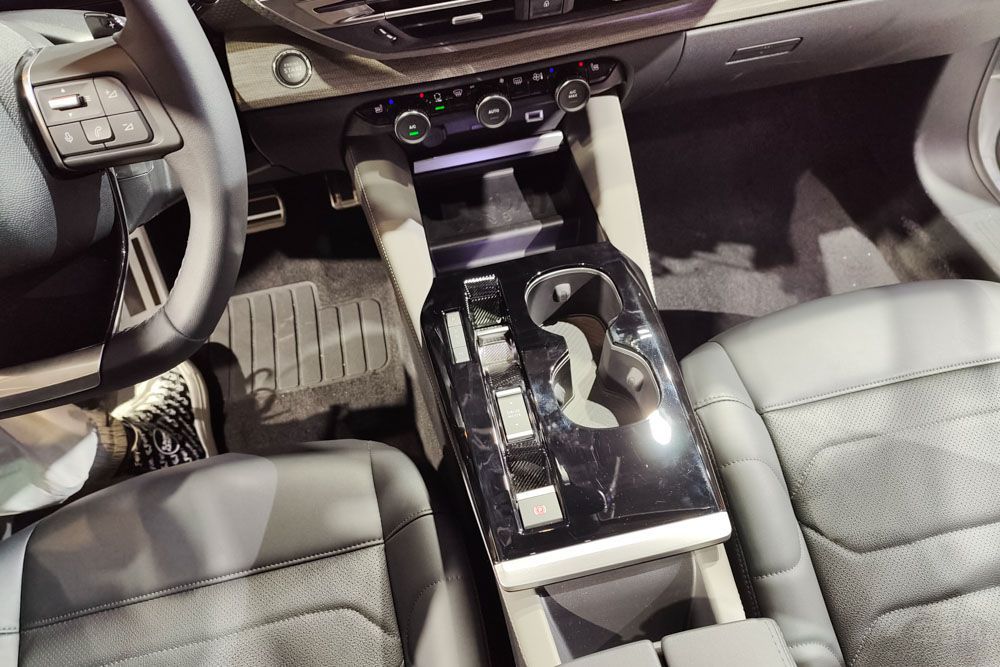 �����ԃr��܇������Щ  Ո�������Ҵ�