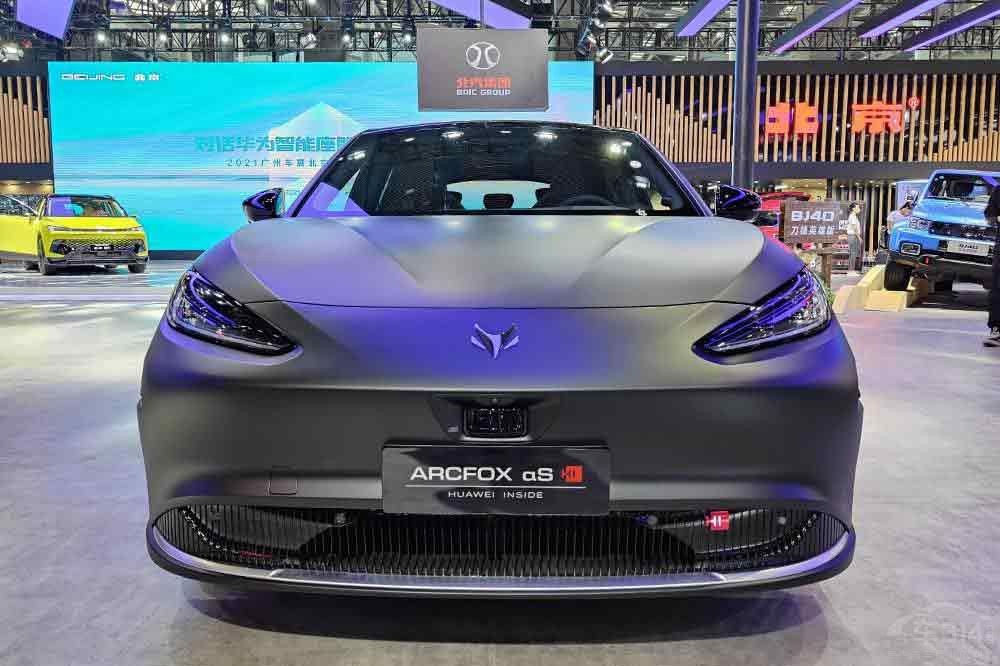 ��(x��)��(ji��)�M�����Aϵ����Դ����