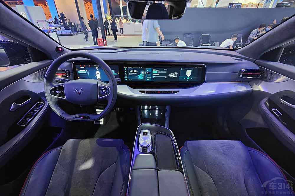 ��(x��)��(ji��)�M�����Aϵ����Դ����