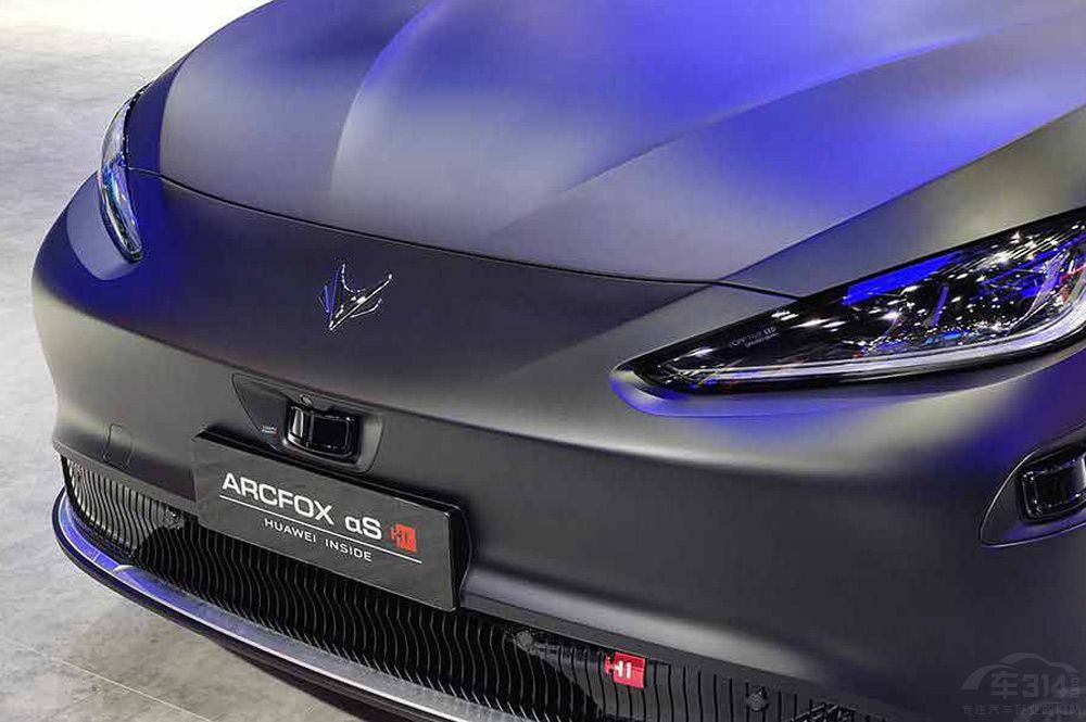 ��(x��)��(ji��)�M�����Aϵ����Դ����