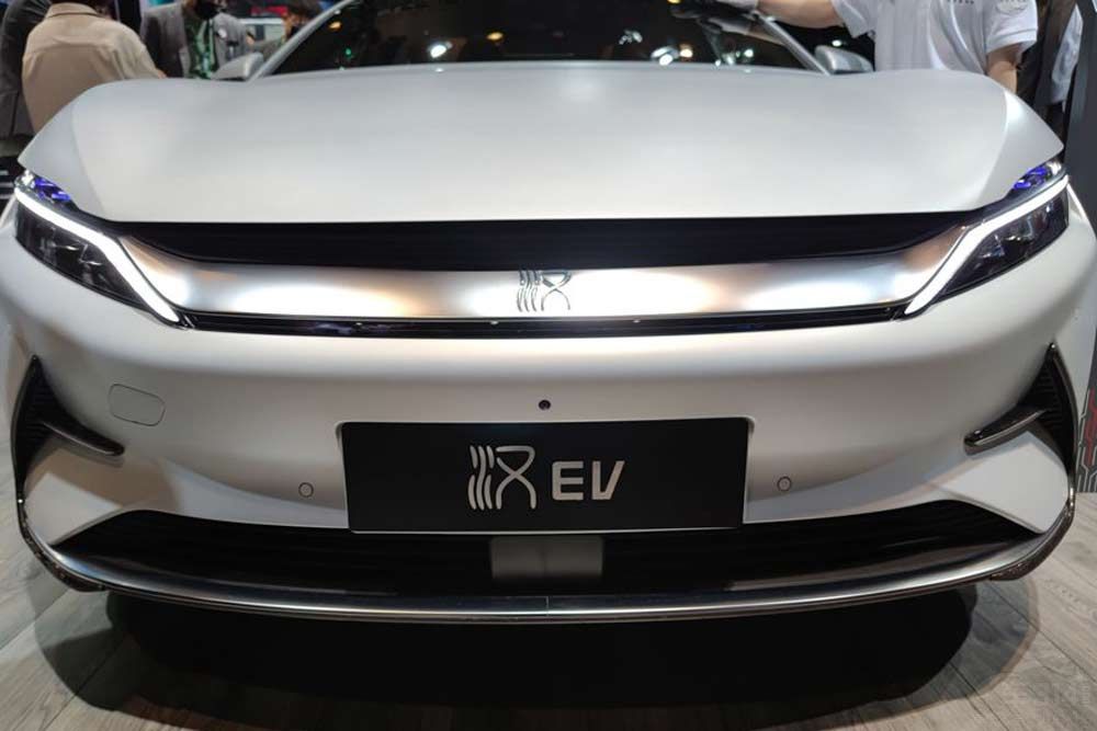 ��(x��)��(ji��)�M�����Aϵ����Դ����