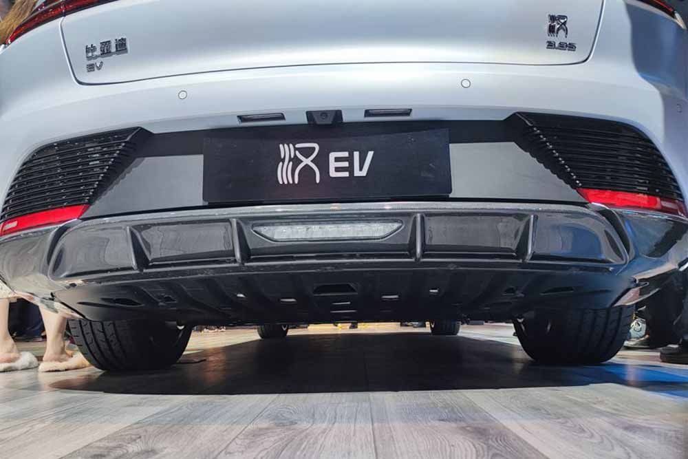 ��(x��)��(ji��)�M�����Aϵ����Դ����