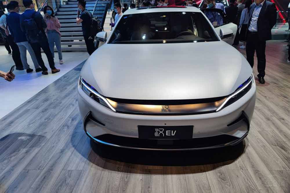 ��(x��)��(ji��)�M�����Aϵ����Դ����