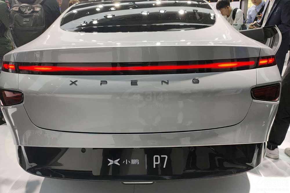 ��(x��)��(ji��)�M�֣��Aϵ����Դ����