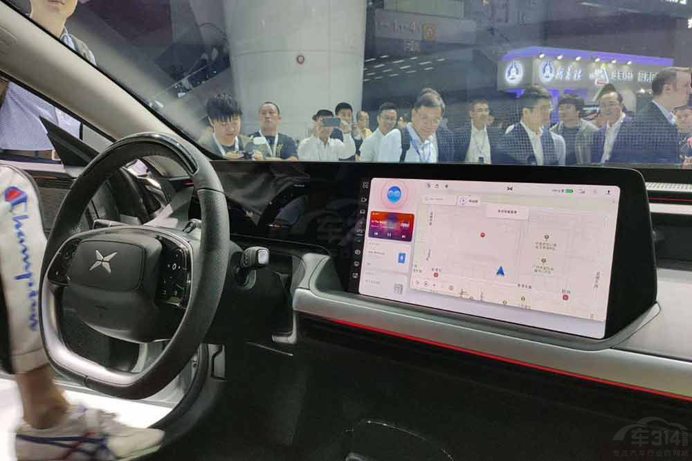 ��(x��)��(ji��)�M�����Aϵ����Դ����