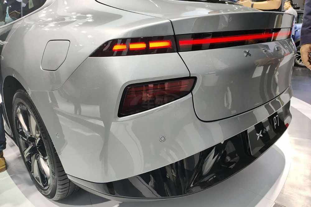 ��(x��)��(ji��)�M�����Aϵ����Դ����