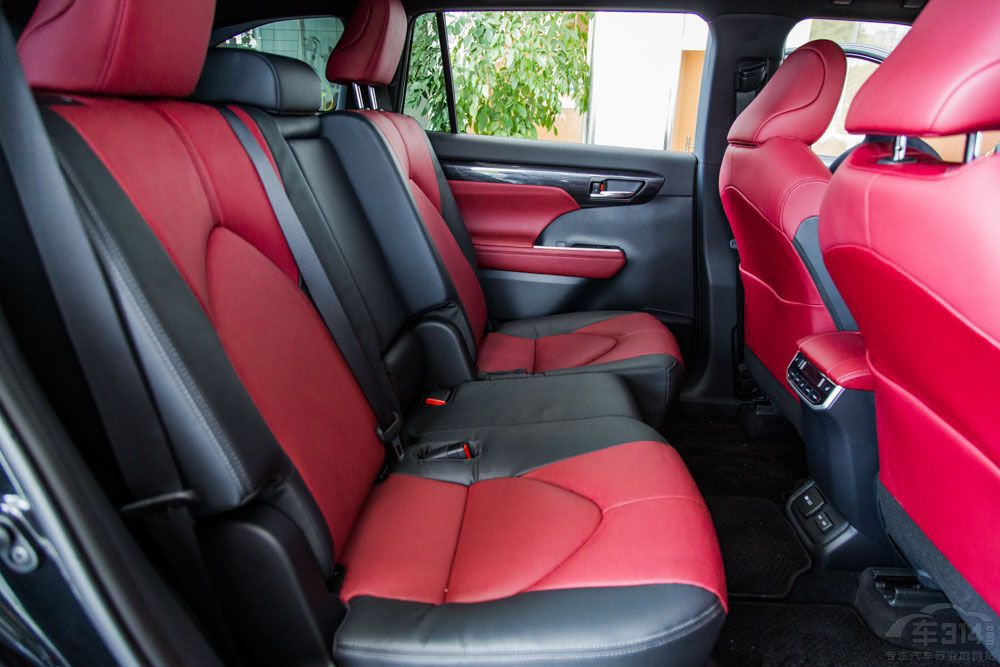 2021���@Щ܇��ͦ�� ���care�����Ŀ���