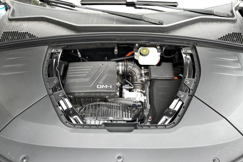 ��Ⱥ�܇�P(p��n)�c(di��n) 2021����ЩSUVֵ��ُ(g��u)�I(m��i)��