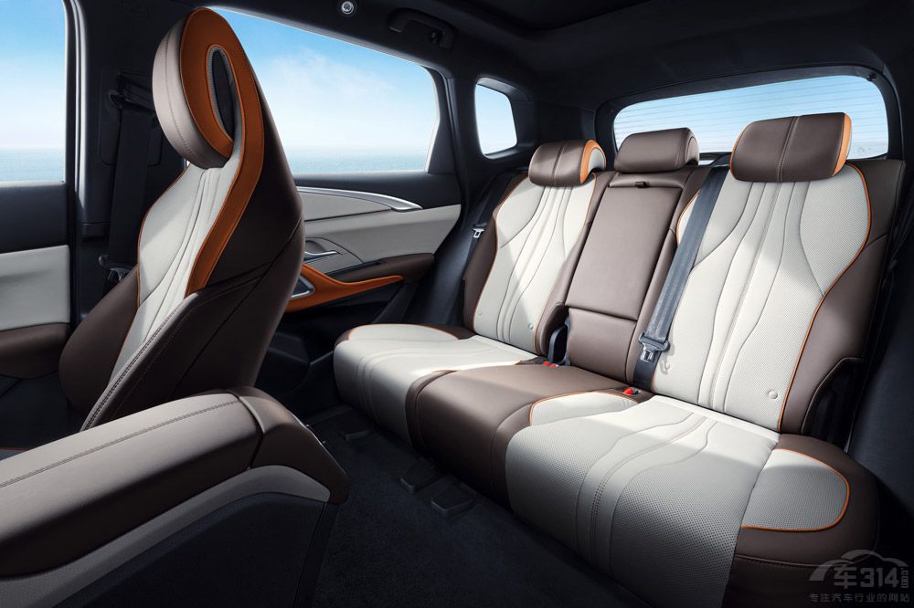 2021���@Щ܇��ͦ�� ���care�����Ŀ���