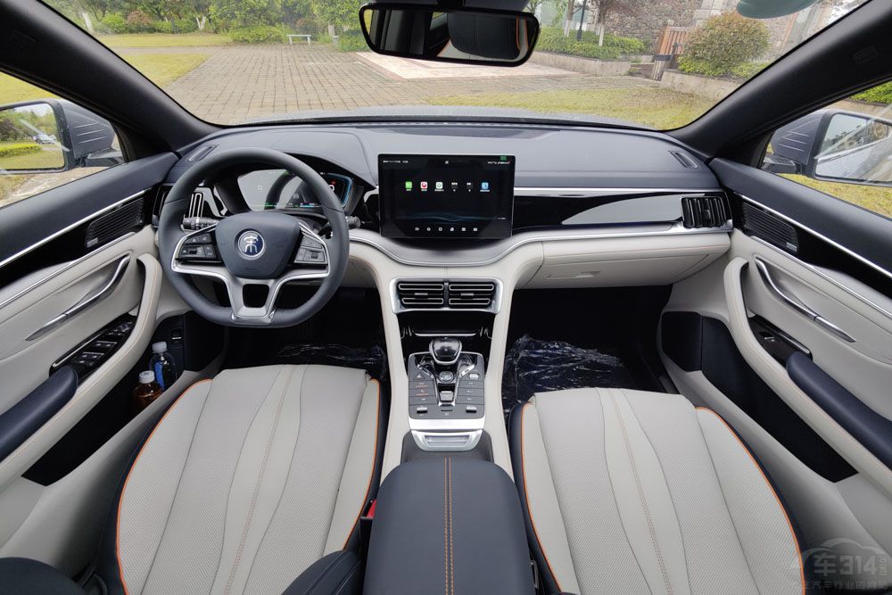 ��Ⱥ�܇�P(p��n)�c(di��n) 2021����ЩSUVֵ��ُ(g��u)�I(m��i)��