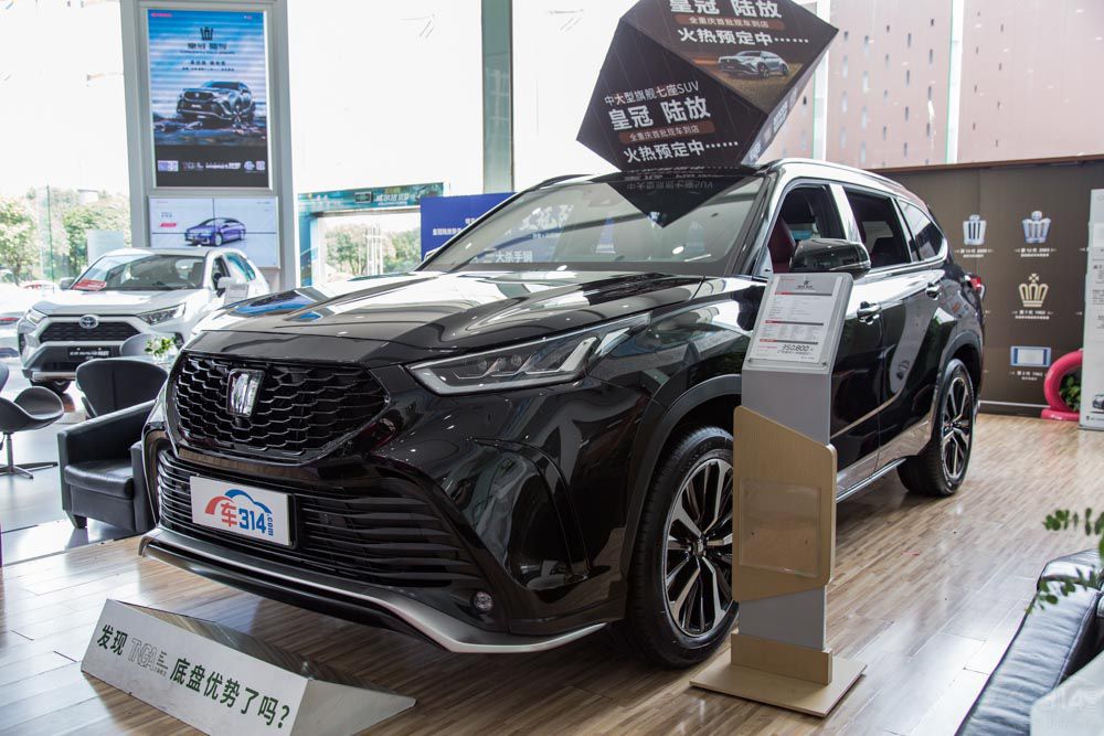 2021���@Щ܇��ͦ�� ���care�����Ŀ���