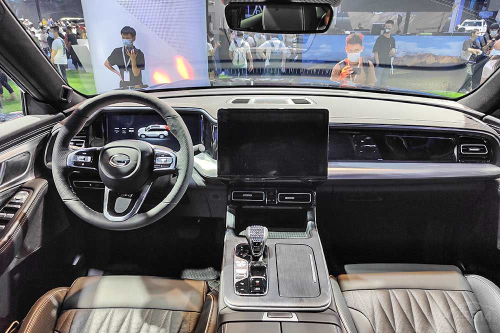 ��Ⱥ�܇�P(p��n)�c(di��n) 2021����ЩSUVֵ��ُ(g��u)�I(m��i)��