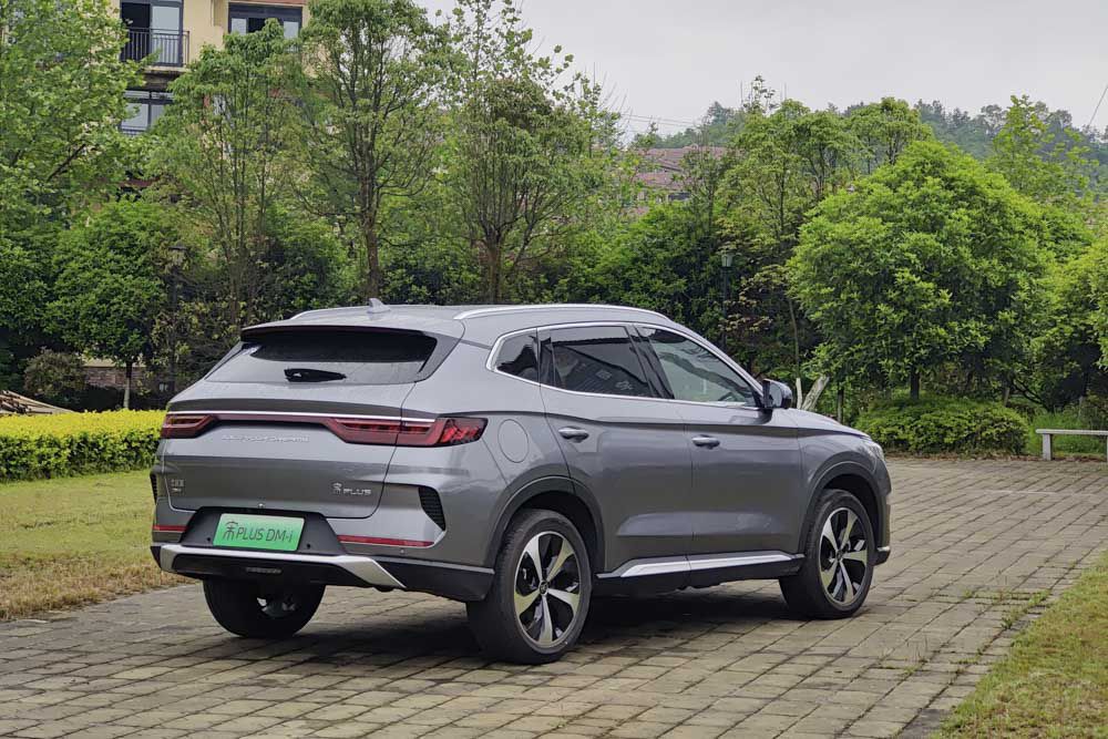 ��Ⱥ�܇�P(p��n)�c(di��n) 2021����ЩSUVֵ��ُ(g��u)�I(m��i)��