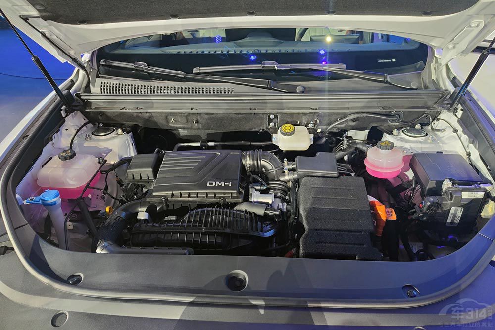 2021���@Щ܇��ͦ�� ���care�����Ŀ���