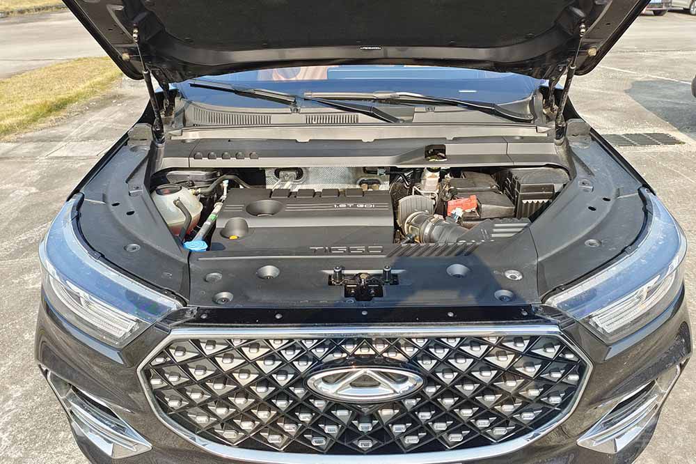 ��Ⱥ�܇�P(p��n)�c(di��n) 2021����ЩSUVֵ��ُ(g��u)�I(m��i)��