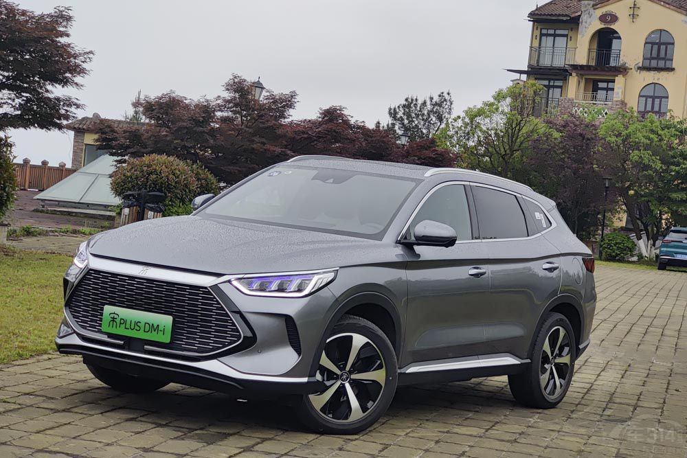 ��Ⱥ�܇�P(p��n)�c(di��n) 2021����ЩSUVֵ��ُ(g��u)�I(m��i)��