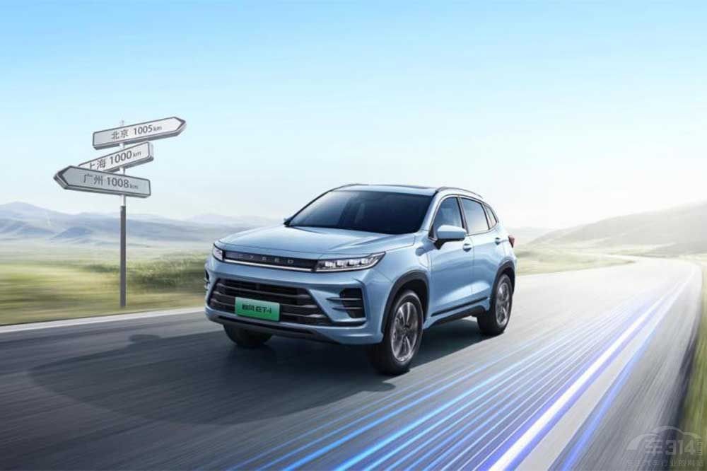 �Ǻ˄���ET-iȫ�泬���I(l��ng)��������ٗl����