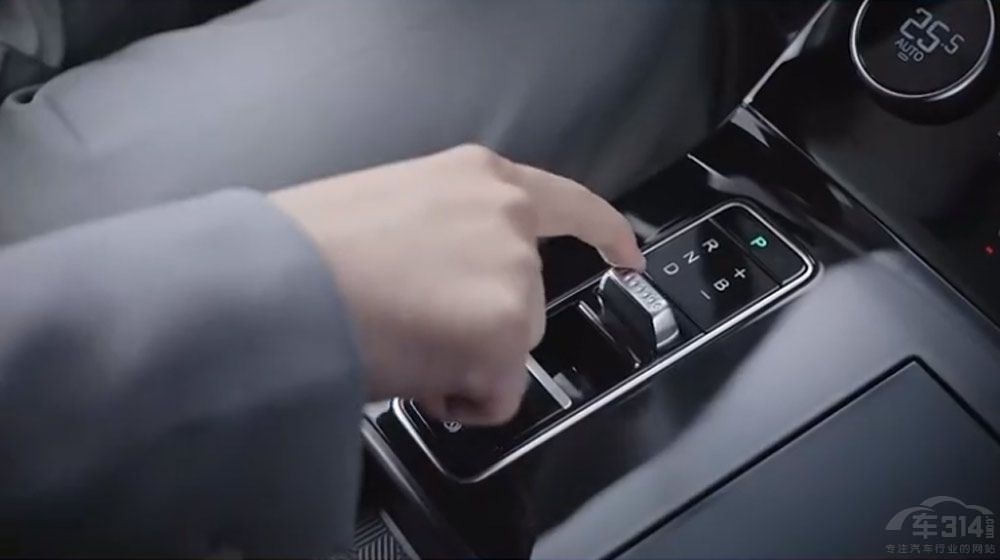 �Ǻ˄���ET-iȫ�泬���I(l��ng)��������ٗl�֣�