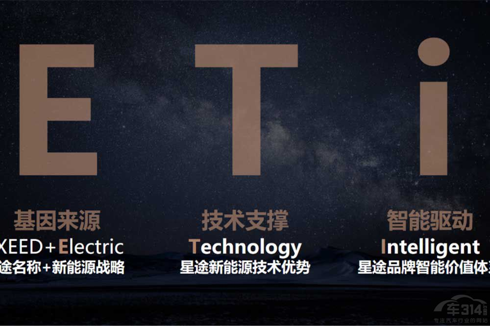 �Ǻ˄���ET-iȫ�泬���I(l��ng)��������ٗl����