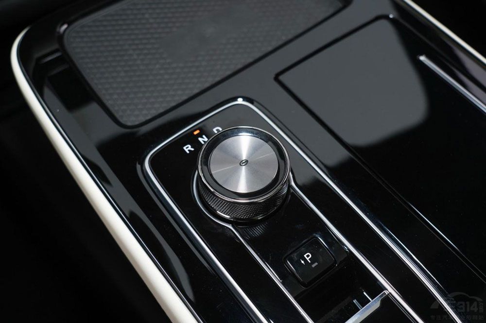 �m(x��)���뉺��˹�� AION LX Plus�Ŀ�ֵ���I