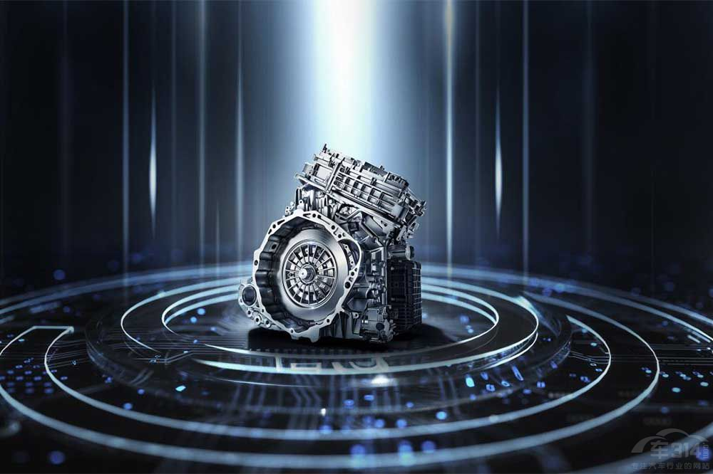 �Ǻ˄���ET-iȫ�泬���I(l��ng)��������ٗl����