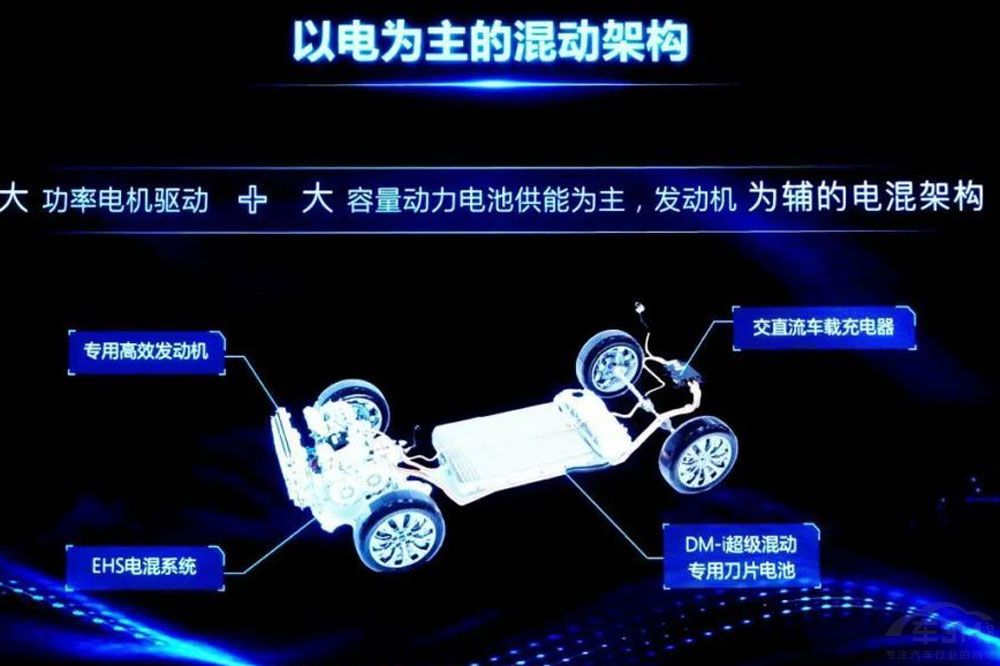 �Ǻ˄���ET-iȫ�泬���I(l��ng)��������ٗl����